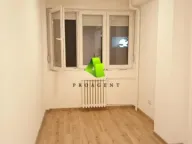 Izdavanje, poslovni prostor, 30m², Centar, Kruševac - image 2