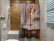 Sale, house, 200m², Krašići, Tivat - image 7