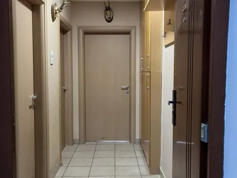 Prodaja, jednosoban stan, 40m², Centar, Novi Sad - image 11