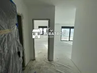 Prodaja, jednosoban stan, 49m², Ilino, Bar - image 2