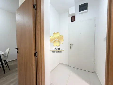 Sale, one bedroom apartment, 35m², Zabjelo, Podgorica - image 6