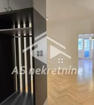 Izdavanje, stan, 60m², Vračar Hram, Vračar Sve Podlokacije - image 3