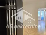 Izdavanje, stan, 60m², Vračar Hram, Vračar Sve Podlokacije - image 3