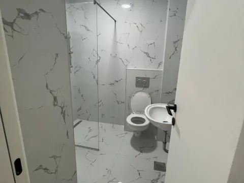 Rent, one bedroom apartment, 76m², Zabjelo, Podgorica - image 9