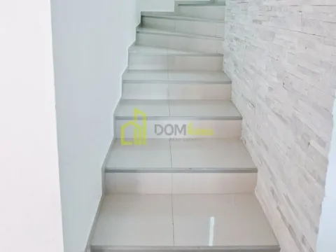 Prodaja, kuća, 190m², Bar, Crna Gora - image 8