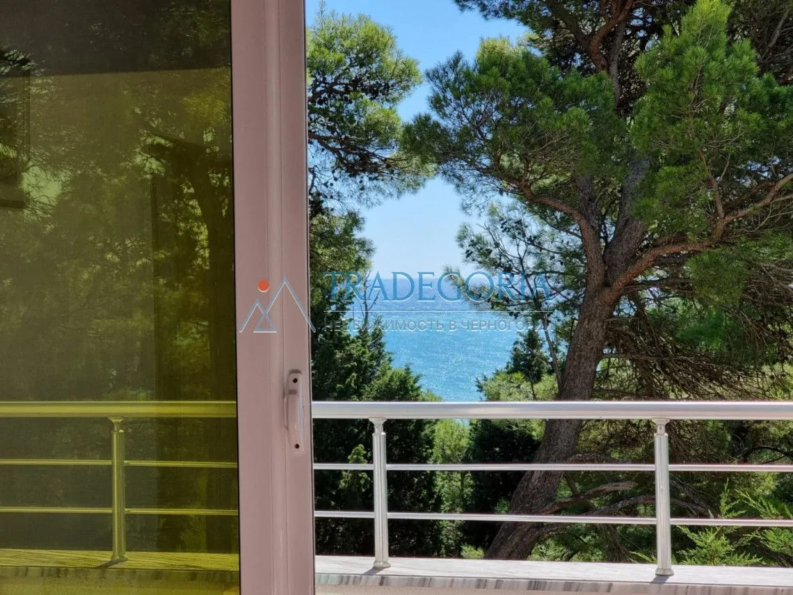 Prodaja, kuća, 188m², Bar, Crna Gora