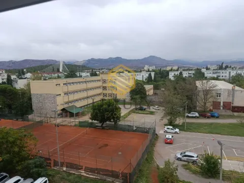 Rent, two bedroom apartment, 100m², Preko Morače, Podgorica - image 12