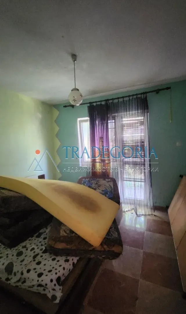 Prodaja, kuća, 130m², Sutomore, Bar