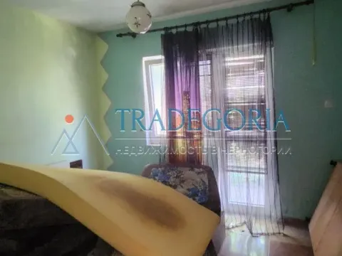 Prodaja, kuća, 130m², Sutomore, Bar - image 10