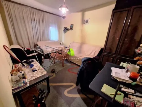 Prodaja, četvorosoban stan, 98m², Pantelej, Niš - image 4