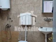 Rent, office space, 190m², Žarkovo, Beograd - image 10