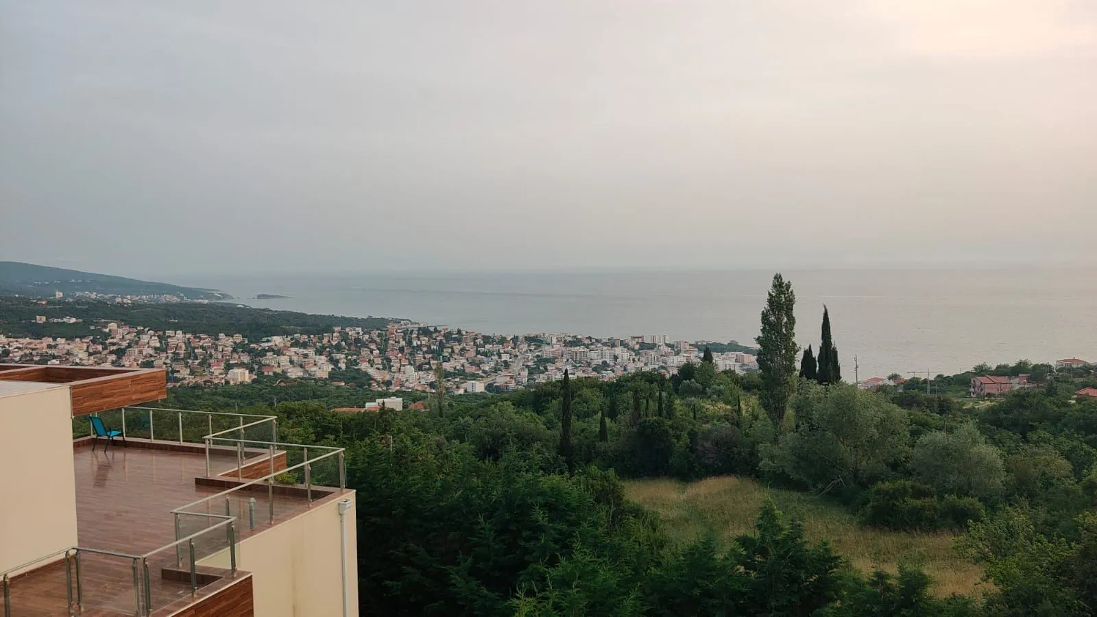 Sale, house, 254m², Dobre Vode, Bar