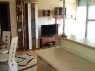 Prodaja, stan, 57m², Gorica C, Podgorica - image 7