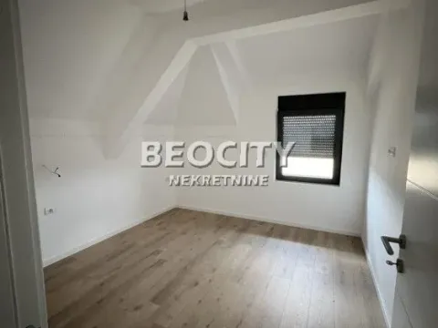 Prodaja, stan, 39m², Obudojevica, Zlatibor - image 3