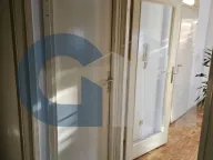 Prodaja, trosoban stan, 94m², Bezanijska Kosa 1, Bežanijska Kosa Sve Podlokacije - image 9