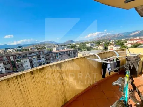 Prodaja, trosoban stan, 89m², Zabjelo, Podgorica - image 12