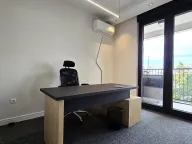 Izdavanje, poslovni prostor, 58m², Kod Capital Plaze, Podgorica - image 10