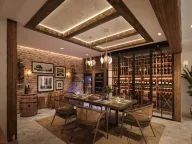 Sale, house, 288m², Žanjice, Herceg Novi - image 32