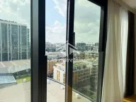 Izdavanje, trosoban stan, 78m², Novi Beograd Blok 65, Novi Beograd Sve Podlokacije - image 19