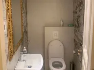 Izdavanje, dvosoban stan, 132m², Centar, Podgorica - image 10