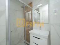 Prodaja, dvosoban stan, 64m², Centar, Podgorica - image 8