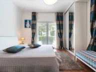 Sale, house, 357m², Žanjice, Herceg Novi - image 12