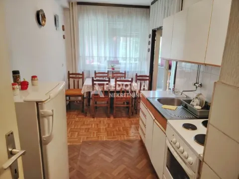 Prodaja, dvosoban stan, 60m², Novi Beograd Sve Podlokacije, Beograd - image 5