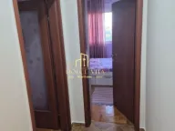 Izdavanje, jednosoban stan, 47m², Zabjelo, Podgorica - image 4