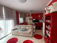 Izdavanje, kuća, 400m², Veternička rampa, Novi Sad Sve Podlokacije - image 10