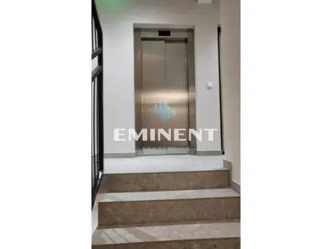 Rent, apartment, 35m², Lekino Brdo, Voždovac Sve Podlokacije - image 11