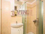 Izdavanje, dvosoban stan, 48m², Altina, Beograd - image 11