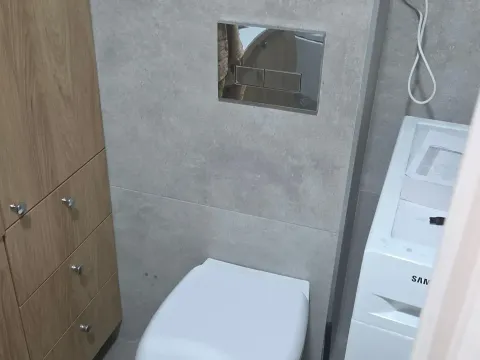 Rent, two bedroom apartment, 74m², Ljubović, Podgorica - image 4