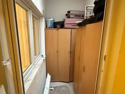 Prodaja, jednosoban stan, 30m², Uciteljsko Naselje, Zvezdara Sve Podlokacije - image 5