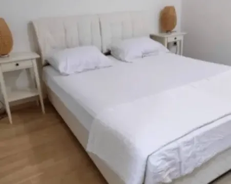 Rent, apartment, 56m², Centar, Budva - image 4