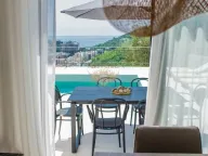 Sale, house, 160m², Budva, Crna Gora - image 12