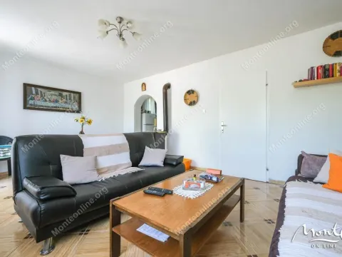 Prodaja, kuća, 116m², Tivat, Crna Gora - image 18