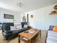 Prodaja, kuća, 116m², Tivat, Crna Gora - image 18