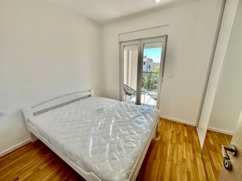 Izdavanje, jednosoban stan, 50m², Zabjelo, Podgorica - image 9