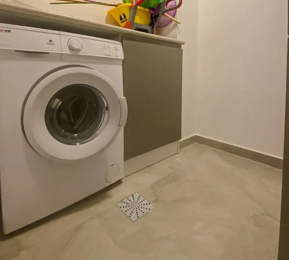 Izdavanje, stan, 120m², Topla, Herceg Novi