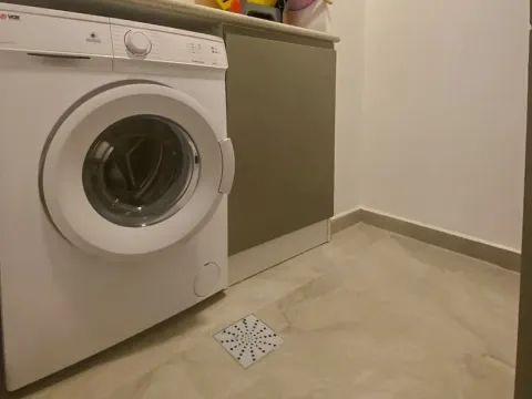 Izdavanje, stan, 120m², Topla, Herceg Novi - image 17
