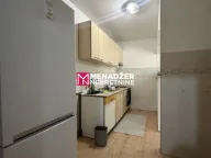 Izdavanje, dvosoban stan, 71m², Zagorič, Podgorica - image 5