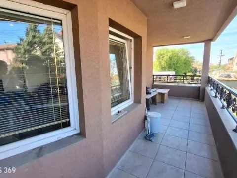 Prodaja, trosoban stan, 80m², Čukarica, Beograd - image 15