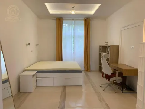 Izdavanje, dvosoban stan, 57m², Zemun Centar, Zemun Sve Podlokacije - image 16