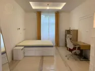 Izdavanje, dvosoban stan, 57m², Zemun Centar, Zemun Sve Podlokacije - image 16