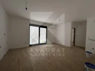 Prodaja, dvosoban stan, 52m², Gorica C, Podgorica - image 2
