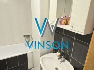 Izdavanje, jednosoban stan, 50m², Bulevar Oslobodjenja, Novi Sad Sve Podlokacije - image 8