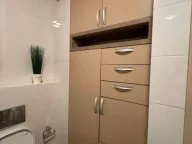 Izdavanje, dvosoban stan, 75m², City Kvart, Podgorica - image 12