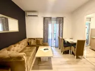 Izdavanje, jednosoban stan, 50m², Centar, Podgorica - image 2