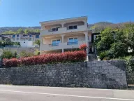 Prodaja, kuća, Kotor, Crna Gora - image 1