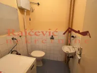 Prodaja, trosoban stan, 83m², Stari Grad, Beograd - image 11